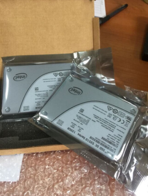 固態(tài)硬盤哪個(gè)品牌質(zhì)量最好