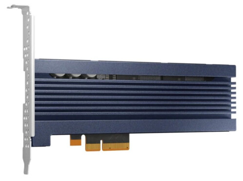 企業(yè)級硬盤怎么區(qū)分