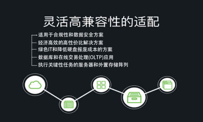 希捷ST600MM0099 600G SAS 2.5寸企業(yè)級硬盤