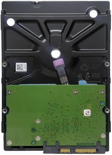 希捷14T ST14000NM002G SAS企業(yè)級(jí)硬盤