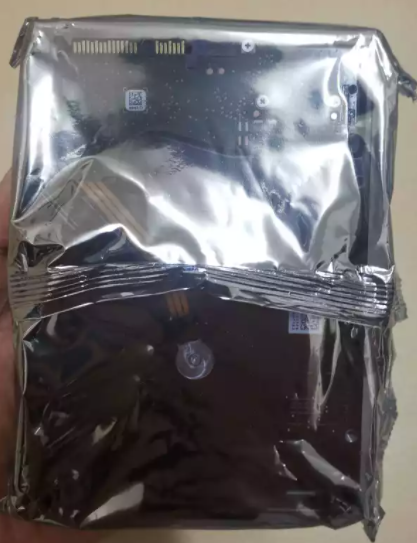 希捷ST12000NM002G 12T SAS企業(yè)級(jí)硬盤批發(fā)