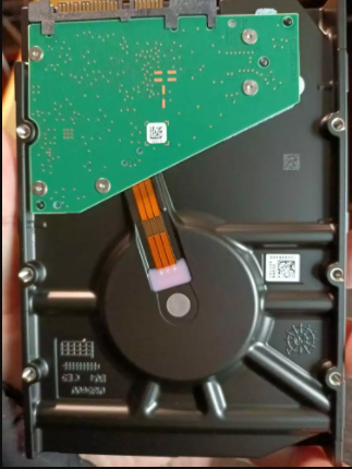 希捷8T SATA ST8000NM000A企業(yè)級硬盤批發(fā)