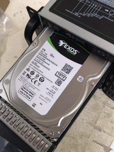 ST4000NM0025企業(yè)級硬盤