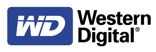 1630466558656272.png 西數(shù)企業(yè)級(jí)硬盤怎么樣