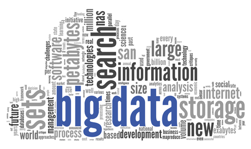 1630466606907616.png 西數(shù)企業(yè)級(jí)硬盤怎么樣