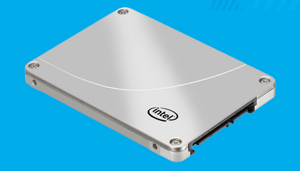 英特爾S4610 960G SATA SSDSC2KG960G801固態(tài)硬盤(pán)