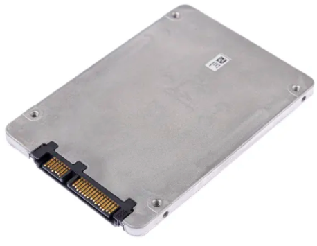 Intel S4610 480G SATA SSDSC2KG480G801服務器固態(tài)存儲硬盤