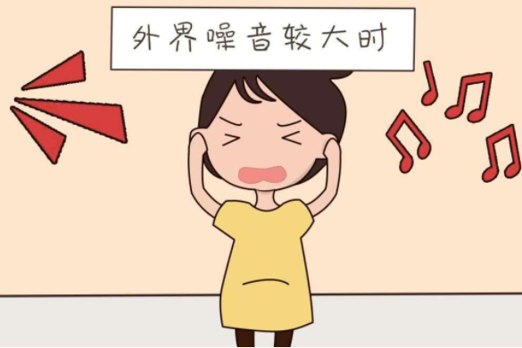 1631244788441589.png 西數(shù)企業(yè)級(jí)硬盤炒豆聲