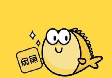 1631695717887720.png image.png