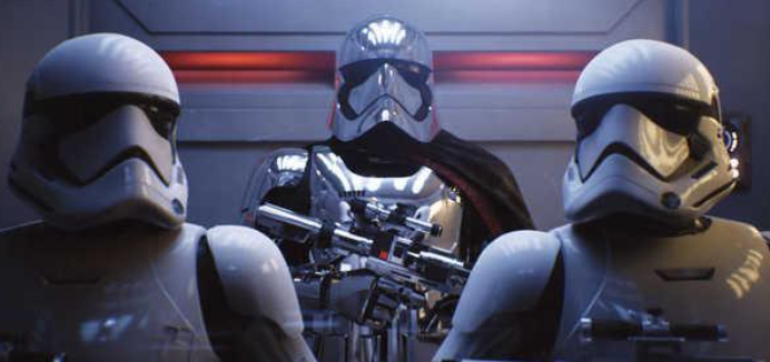 什么是RTX光線追蹤技術(shù)