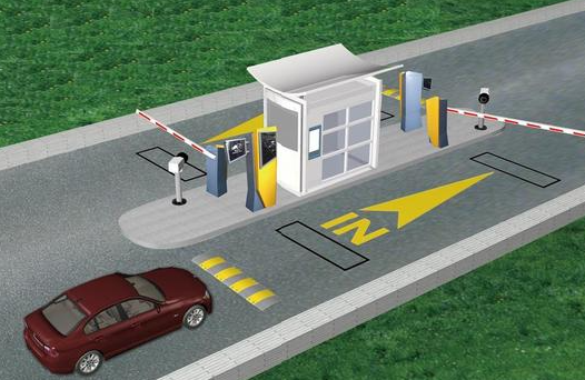 醫(yī)院弱電智能化系統(tǒng)包括哪些