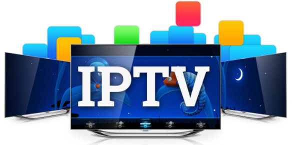 醫(yī)院弱電智能化系統(tǒng)包括哪些