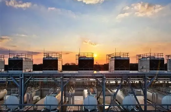 工廠弱電工程包括哪些