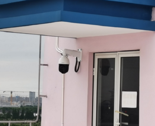 工廠弱電工程包括哪些