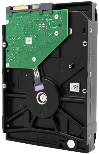 希捷2T ST2000VX008/ST2000VX007監(jiān)控專用硬盤