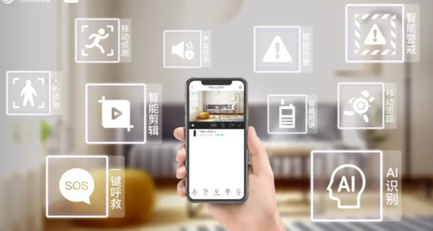 監(jiān)控云存儲