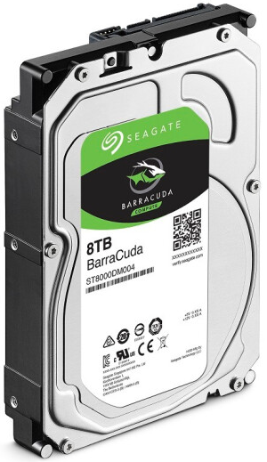 8t硬盤(pán)多少錢(qián)一個(gè)