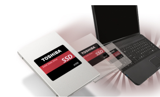 混合固態(tài)硬盤和固態(tài)硬盤哪個好