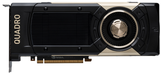 NVIDIA GV100 32G渦輪圖形顯卡