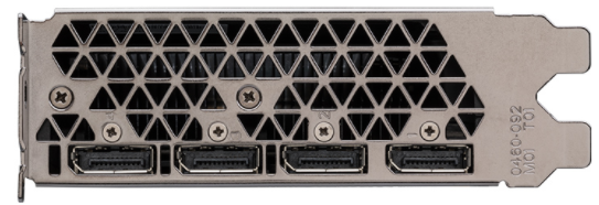 NVIDIA GV100 32G渦輪圖形顯卡