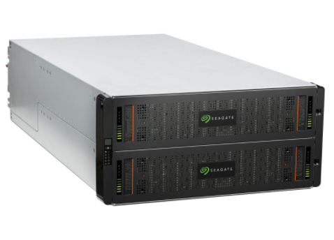 希捷系統(tǒng)5U84