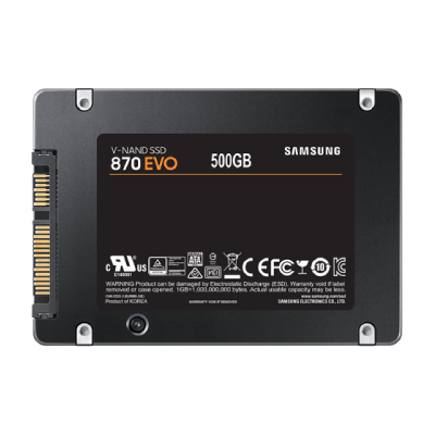 三星860EVO 500G 臺式機(jī)筆記本固態(tài)硬盤批發(fā)