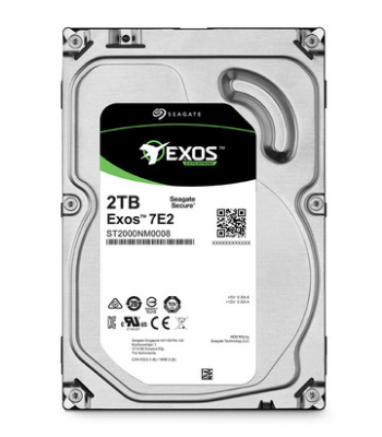 希捷2T SATA ST2000NM000A/0008服務器硬盤批發(fā)