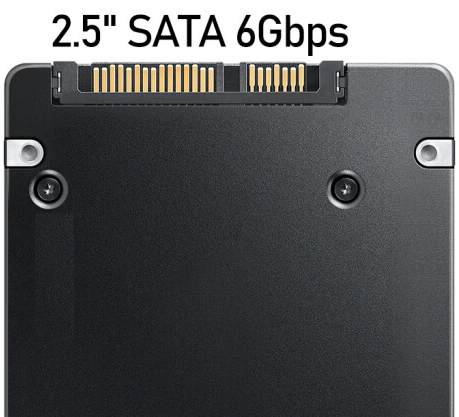 PM893 480G MZ7L3480HCHQ-00A07三星服務(wù)器固態(tài)硬盤