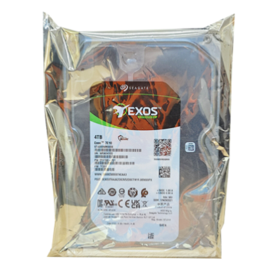 ST4000NM000B 3.5寸4T SATA服務(wù)器機(jī)械硬盤