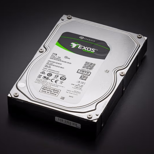 ST2000NM000B希捷銀河7E10 512n企業(yè)級(jí)機(jī)械硬盤