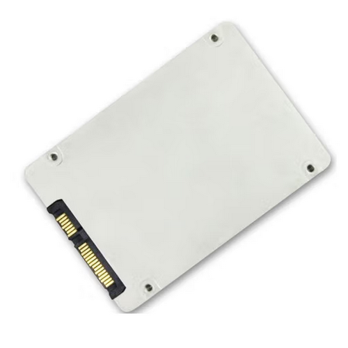 intel S4510 7.68T SSDSC2KB076T801固態(tài)硬盤經銷商